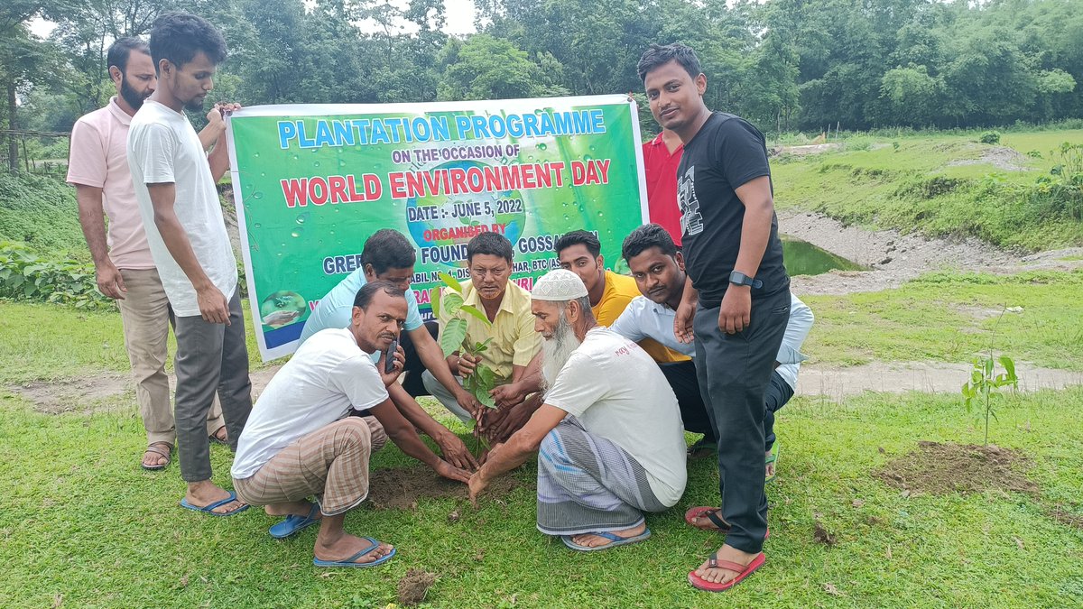GLFIndia tweet picture