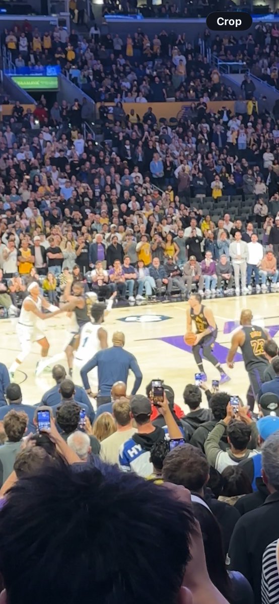 MacDannyGun tweet media