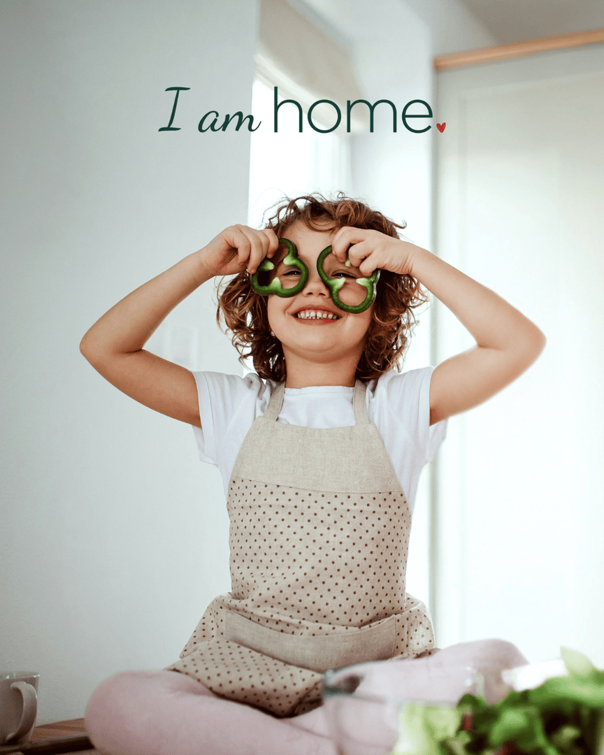 Rosehaven Homes tweet media