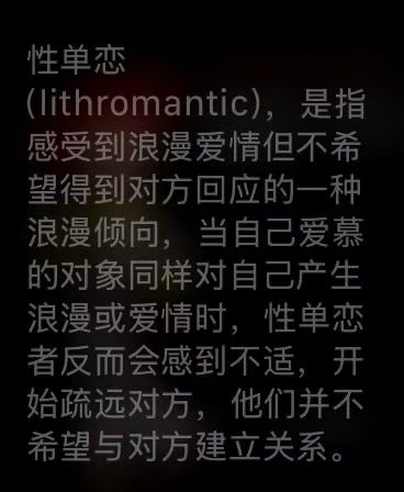 TT12398722's tweet photo. https://t.co/vz9X48Xm1E