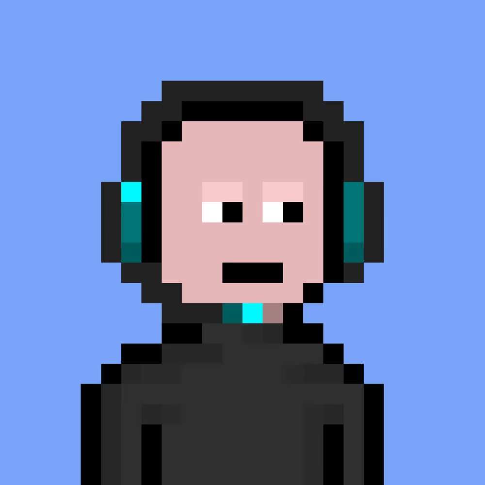 javi 🇨🇴☕️ tweet media