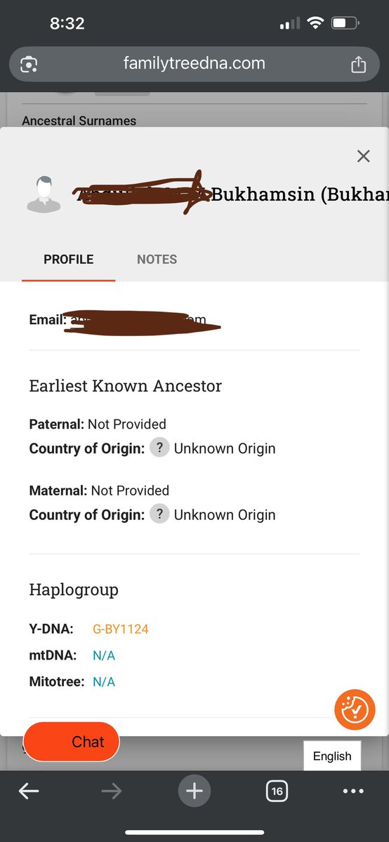 🇸🇦🇸🇦🇸🇦🇸🇦🇸🇦
بوخمسين

G

اسفل تحور متخم بالمواريث العربية.