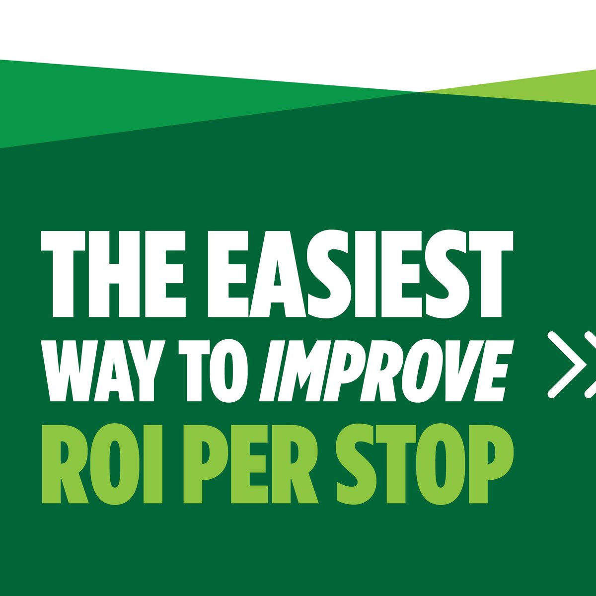 Foliar-Pak tweet media