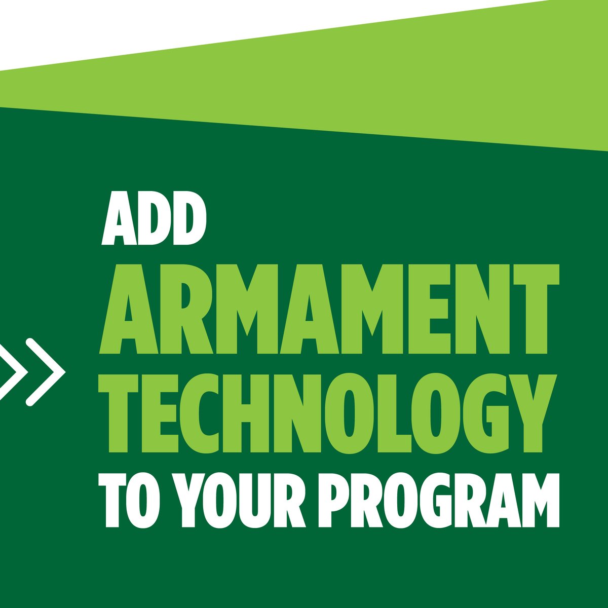 Foliar-Pak tweet media