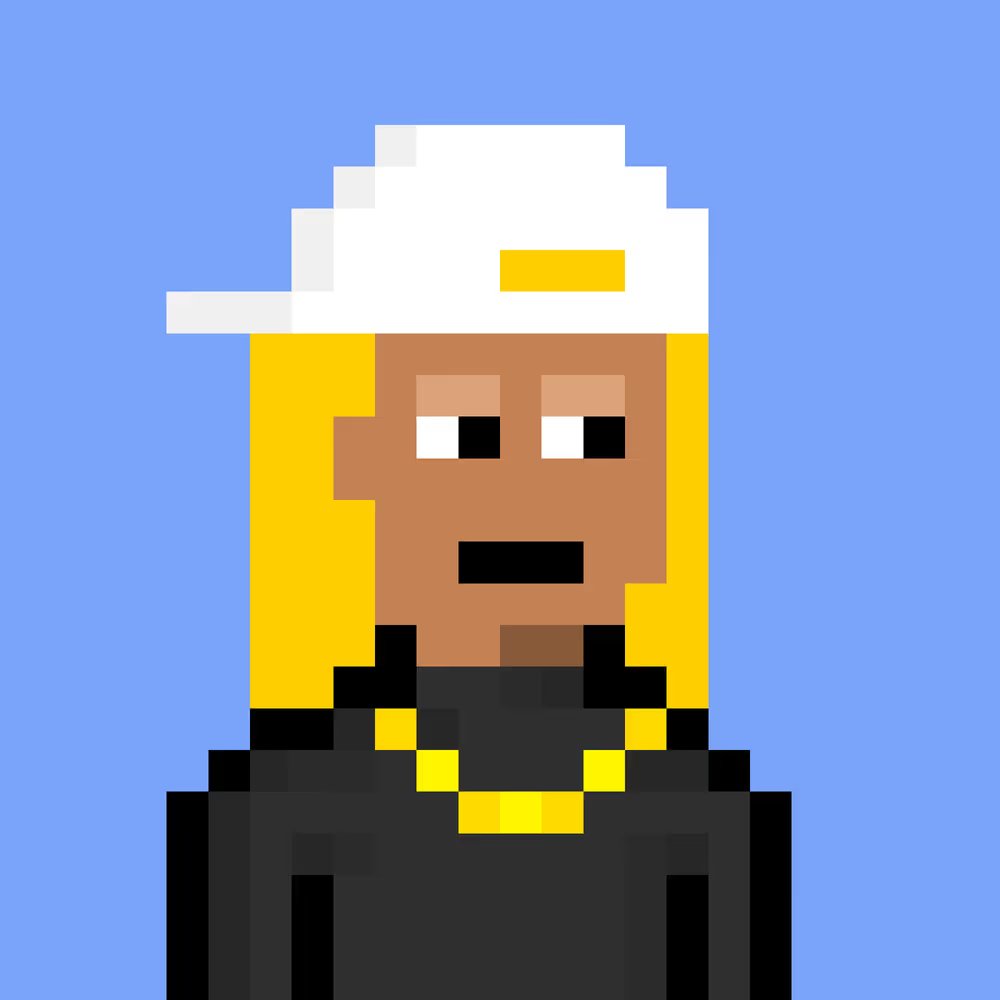 javi 🇨🇴☕️ tweet media