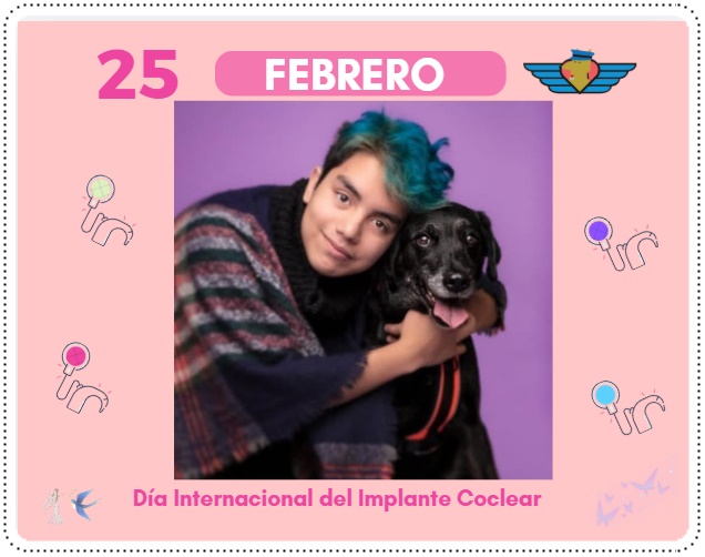 El Perro Señal: Un Compañero Vital para Personas con Discapacidad Auditiva