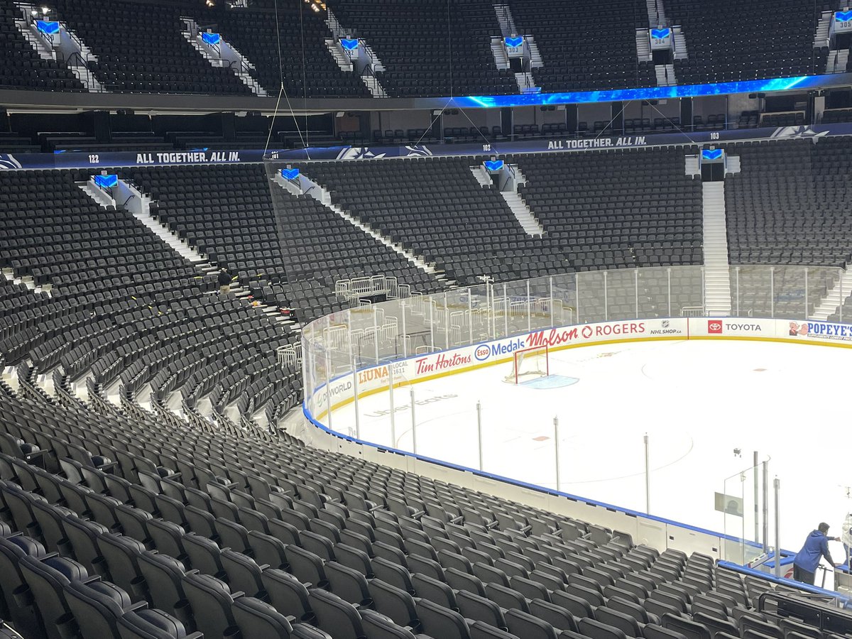 Jeff Paterson tweet media