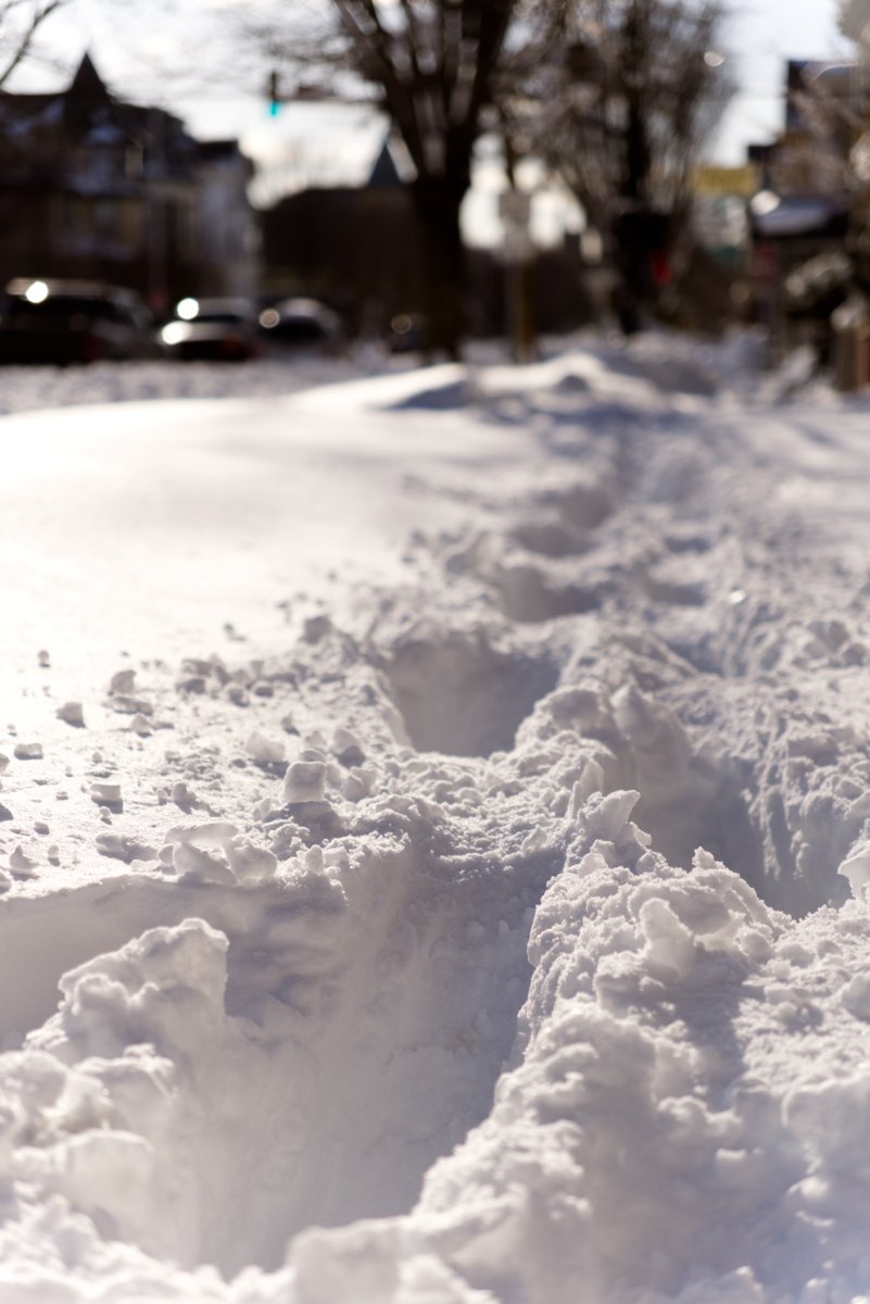 Metcalf Institute tweet media