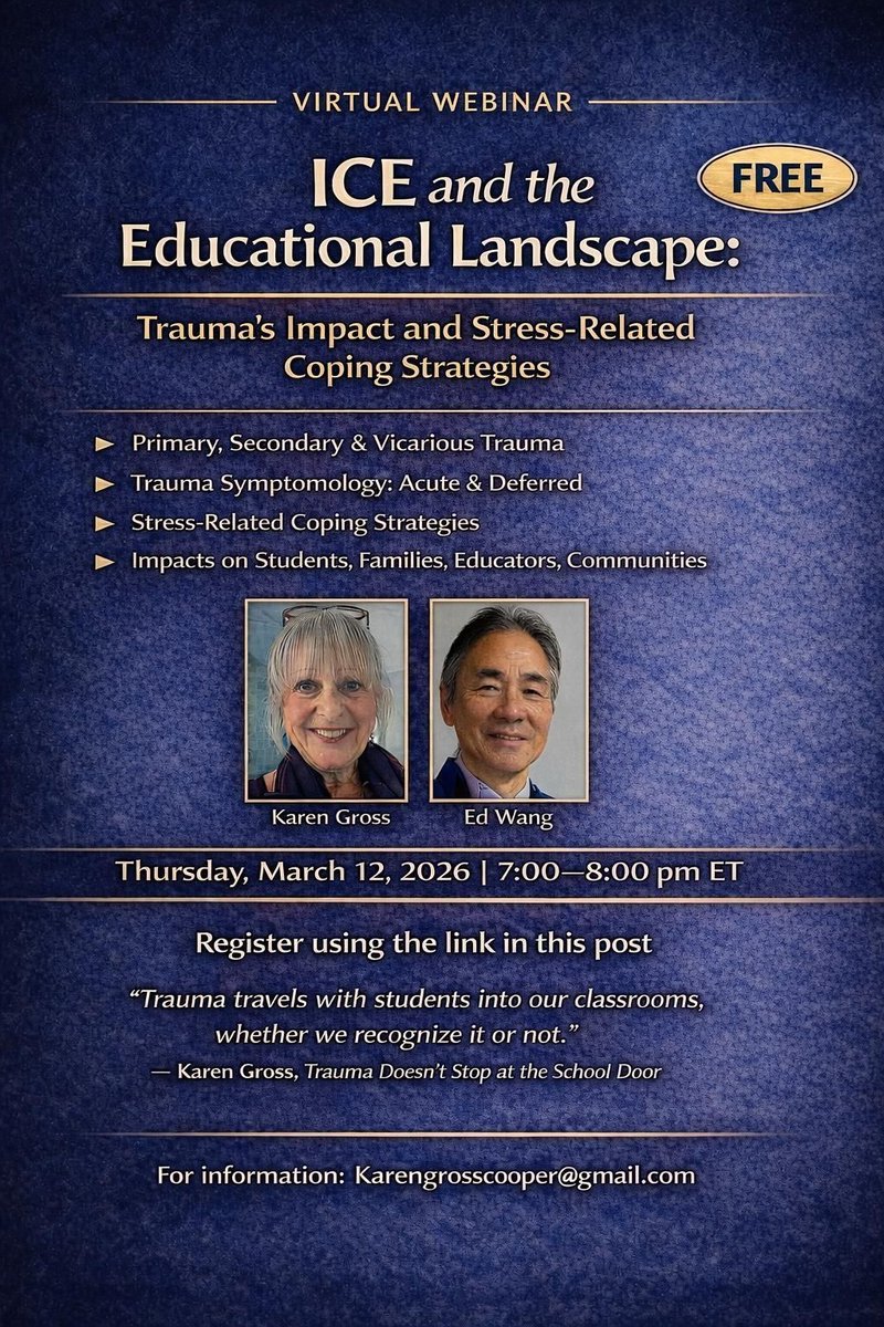 The Samuel DeWitt Proctor Institute tweet media