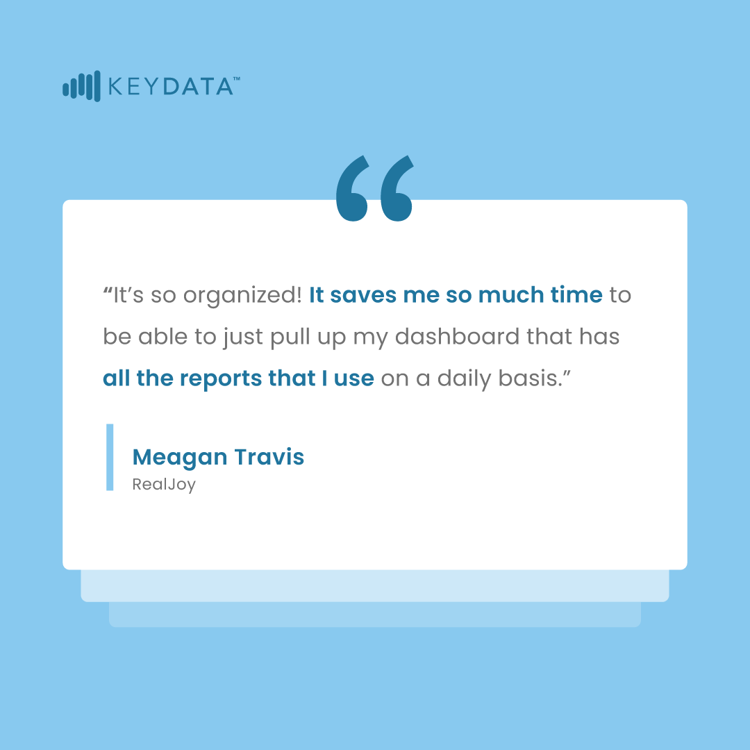 Key Data tweet media