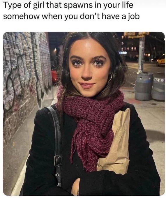 memes to save tweet media