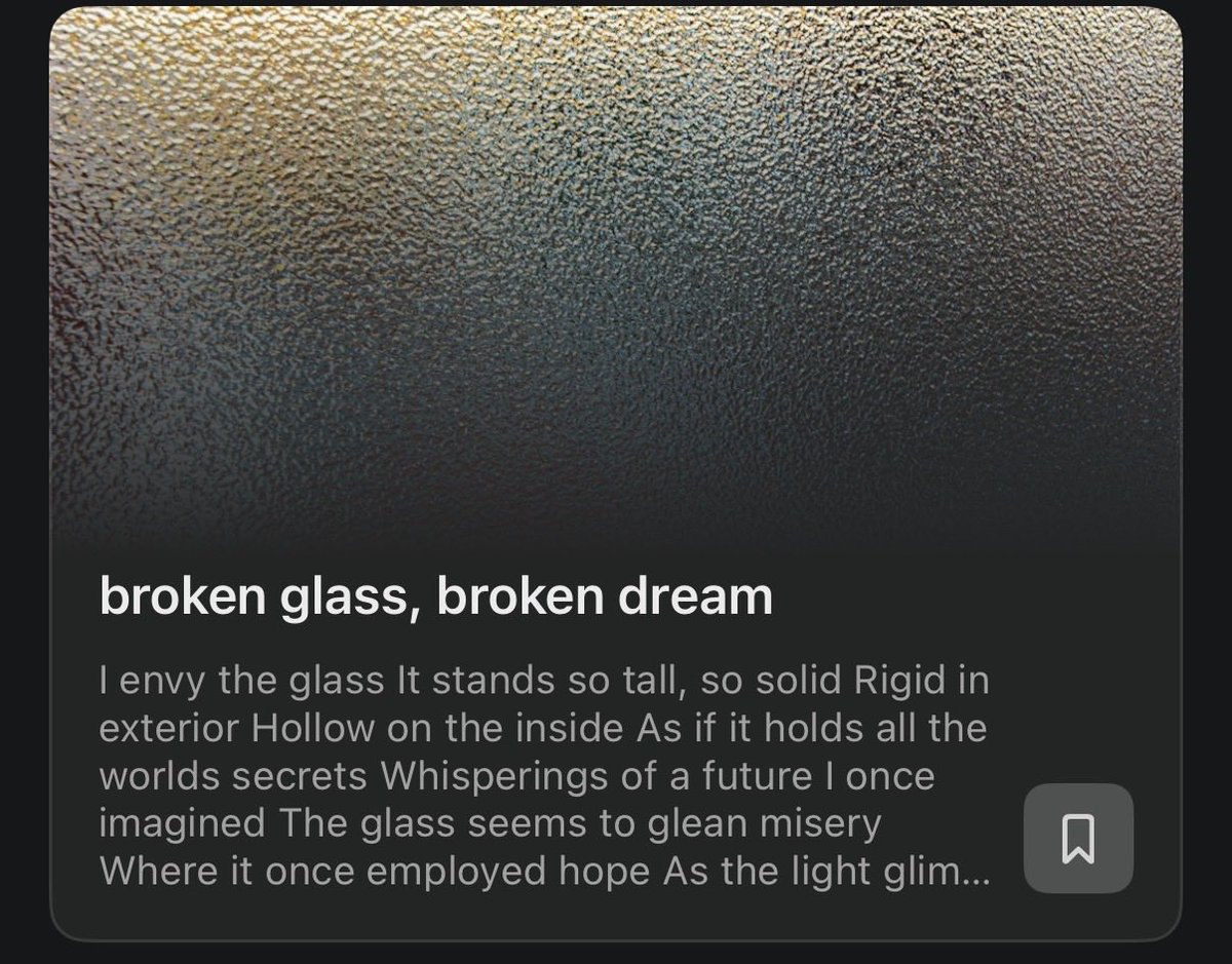 Emotionally moving and a MUST read…

 substack.com/@seyreenfaisal…