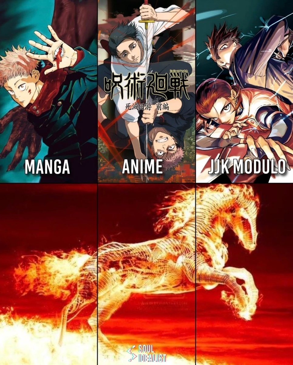 Anime Posts tweet media