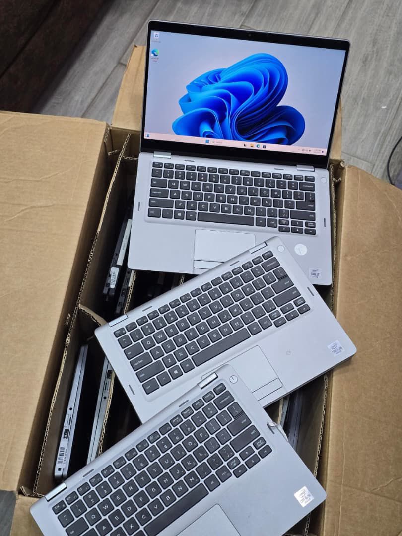 Can you sell 5 in a week

I need 10 serious people 

To start make deposit 💵 

Own a store or post online 

Incentives for students in universities 

 1,250,000 - 5,000,000

for the 5 - 20 pcs 

So you can start your wholesale journey