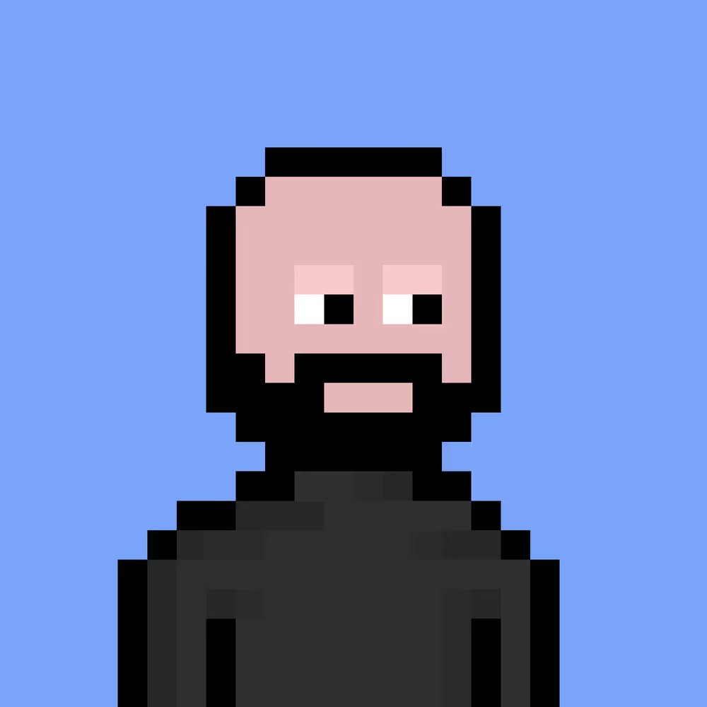 javi 🇨🇴☕️ tweet media