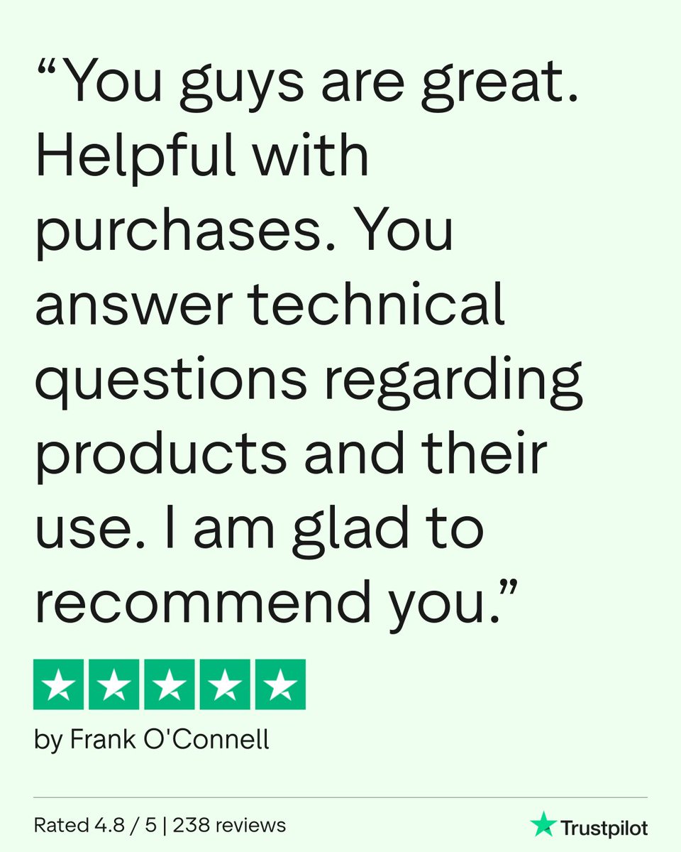 Safe Living Technologies Inc. tweet media