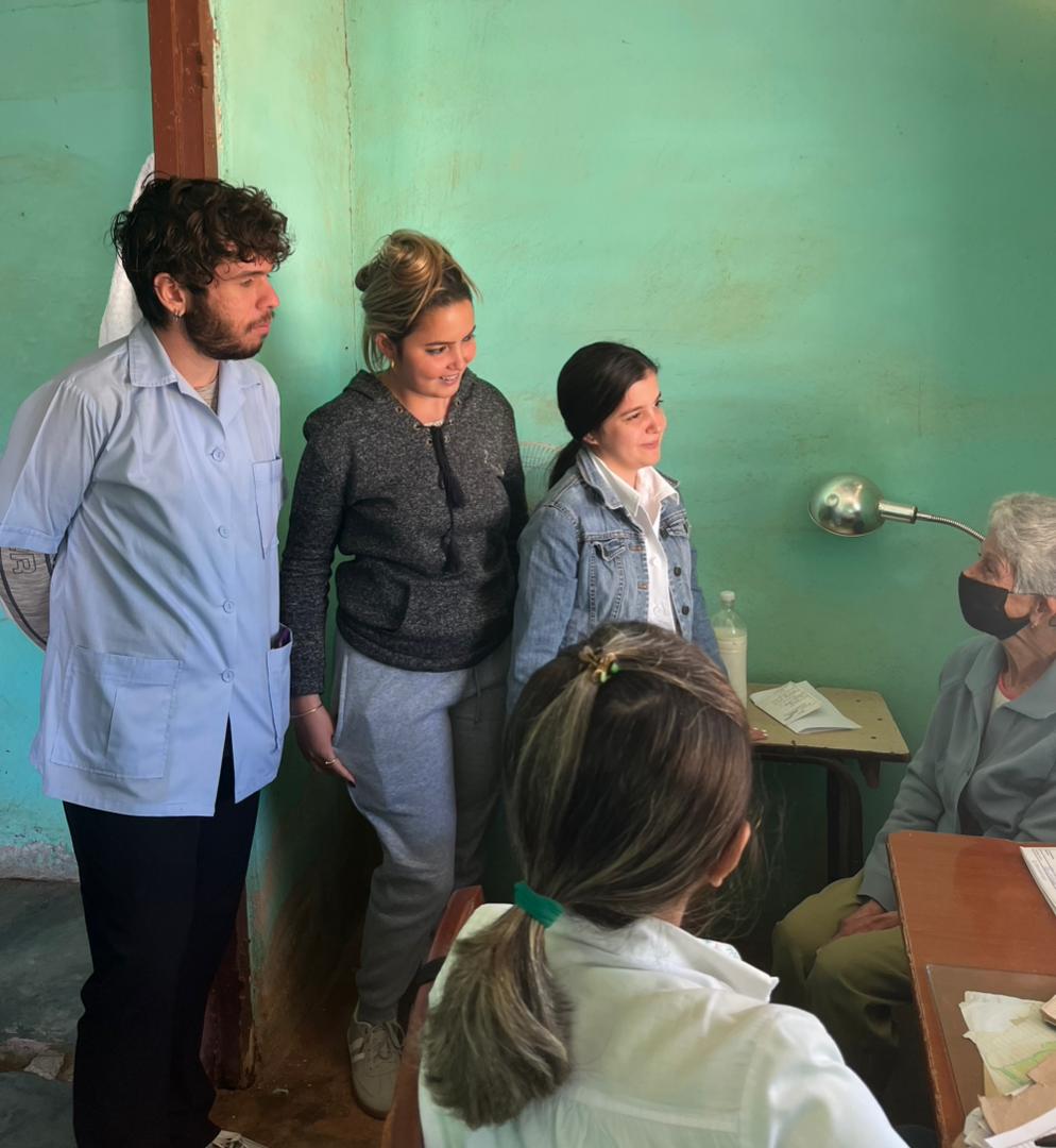 Andy Viera Fernández tweet media