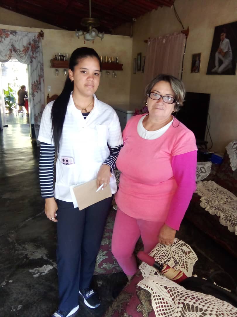 Andy Viera Fernández tweet media