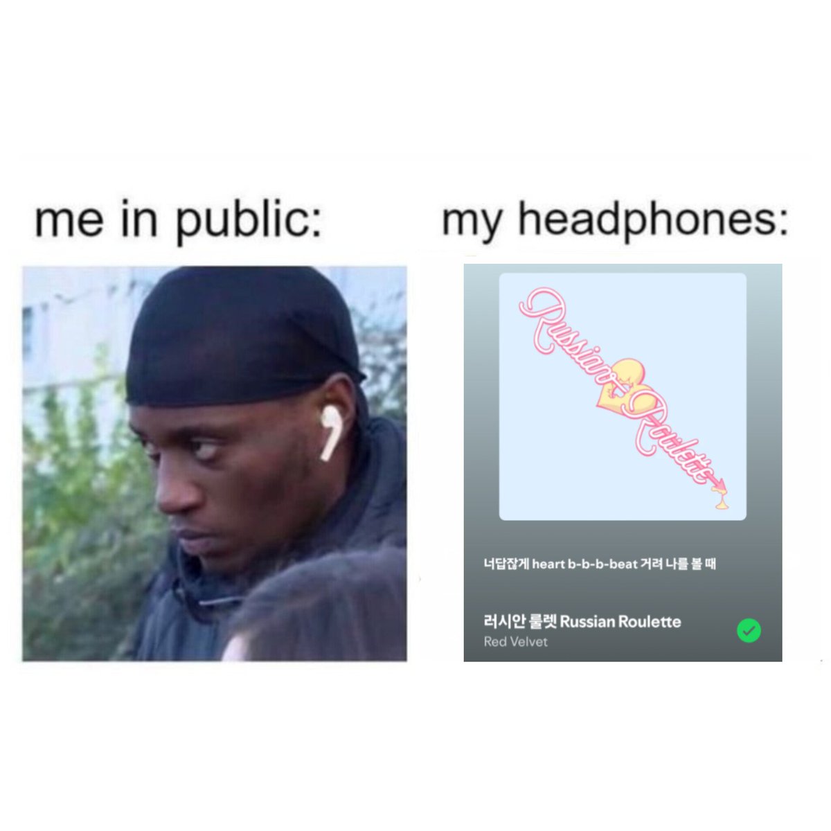 moriarty | KSG2 (@baekseuigi) on Twitter photo 