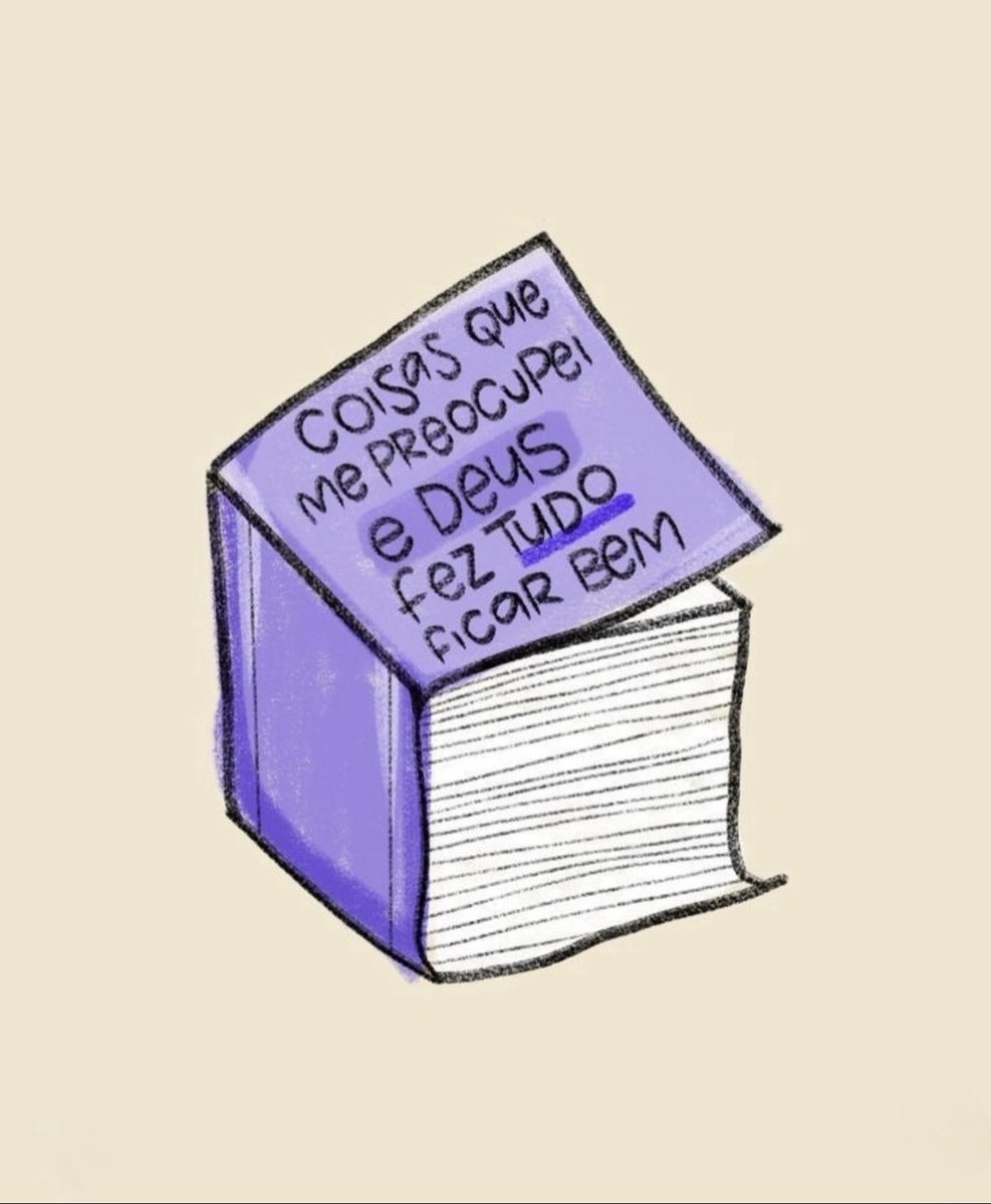 Reescreveram (@reescrevi_frase) on Twitter photo 