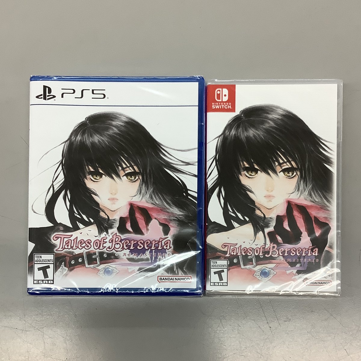 J & L Game 🕹️ tweet media