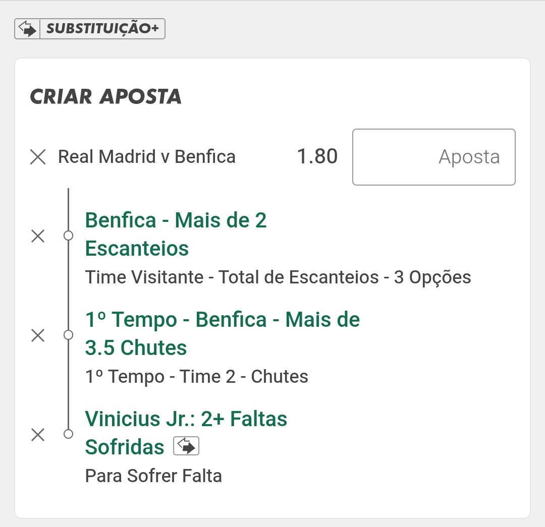 JViictor_09's tweet photo. @tipstermayara O green mais fácil do mundo https://t.co/jd8kHFD6SJ
