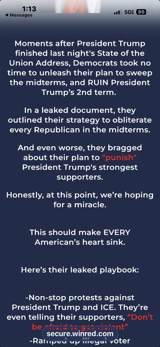 CartinCynthia's tweet photo. This is a copy of a email I recieved this morning https://t.co/BXHhtjL0tW
