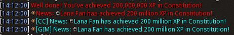 NotSheeran's tweet photo. 200m hp and 120str done on the iron https://t.co/JoishSS7lL