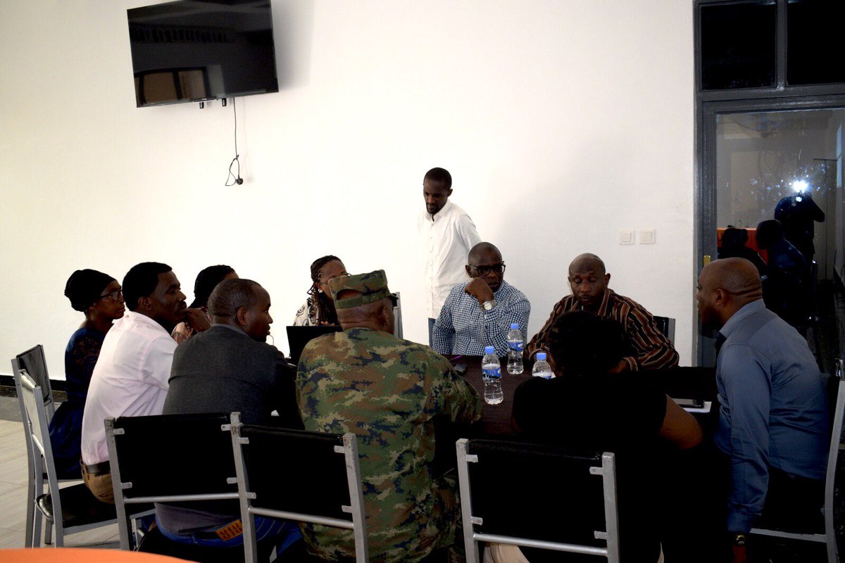 refacrwanda1's tweet photo. REFAC held Inclusive Dialogue Space in @Kamonyi — advancing community-led solutions for inclusive, quality education.

Led by REFAC with support from @FCDOGovUK through @trocaire . 🙌
#InclusiveEducation #Twiyubakire #ImiyoborereY’uburezi https://t.co/uXBaHy3c8C