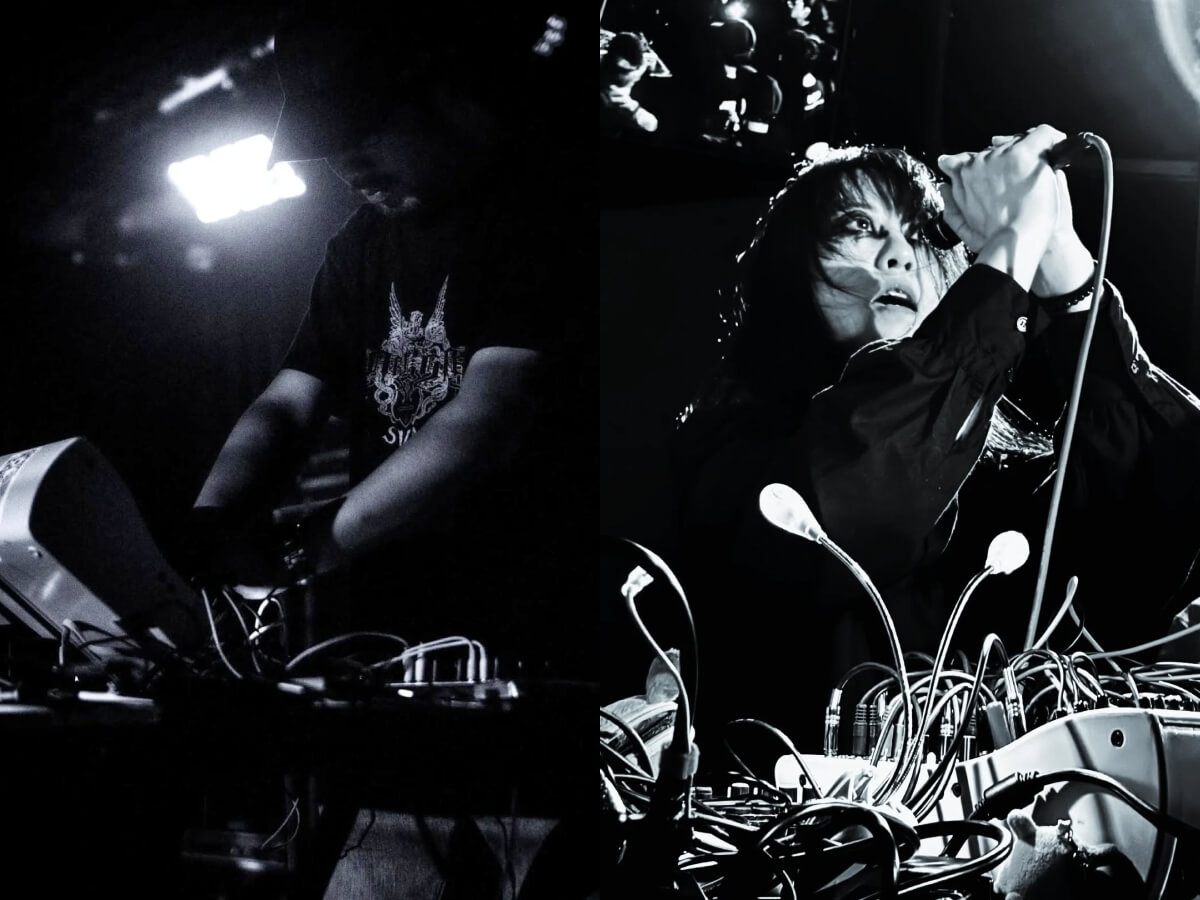 AVO Magazine - One click closer to Japan! tweet media