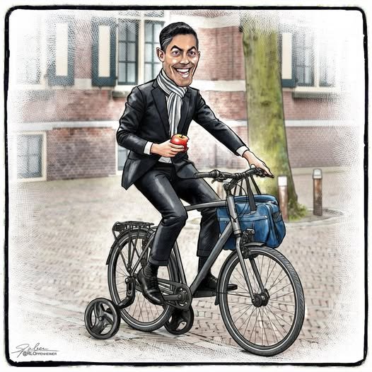 <a href="/rusembassynl/">Russian Embassy in NL🇷🇺🇳🇱</a> Not my prime-minister!