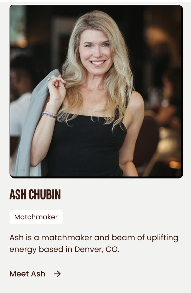 Westside L.A. Guy tweet media