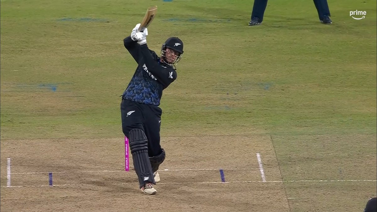 zurange_mahesh's tweet image. Arey Mumbai Indians🤤
#SLvsNZ
#NZvsSL