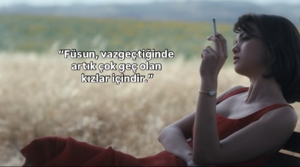 #masumiyetmüzesi...