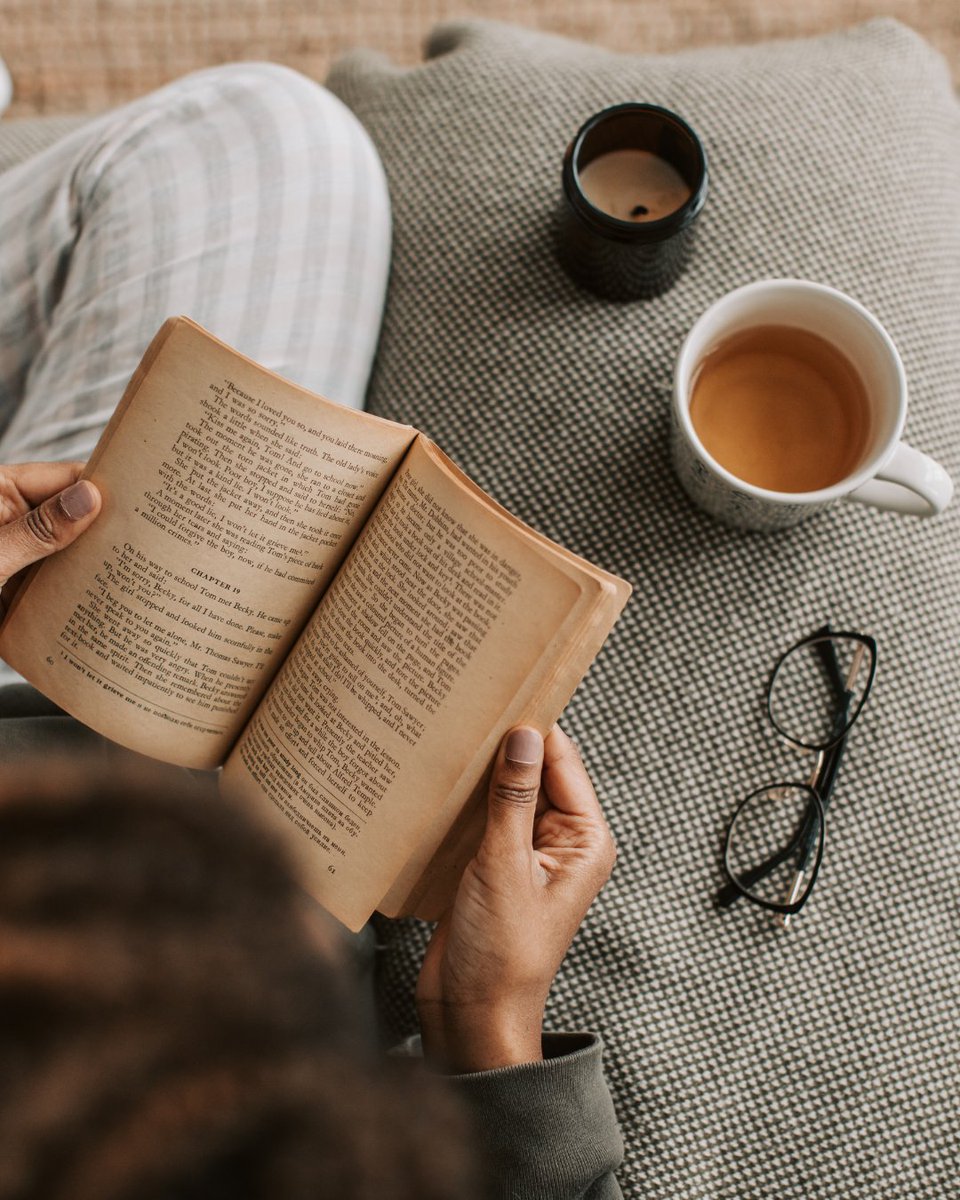 APSWellness's tweet image. Rest doesn’t have to be earned and only taken when you've tanked. Regular rest supports focus, consistency, and well-being.

#buildin2026 #restandrestore #mentalhealth