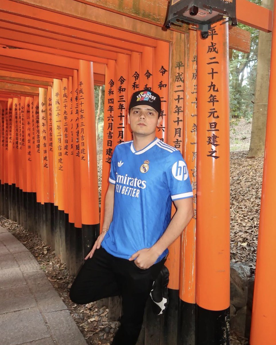 off 𝓶𝓮𝓷𝓭𝓲𝓪𝓫𝓵𝓸 tweet media