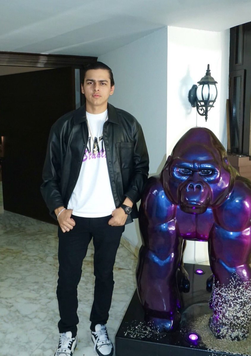 off 𝓶𝓮𝓷𝓭𝓲𝓪𝓫𝓵𝓸 tweet media