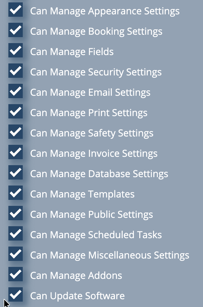 mid_as's tweet photo. We've expanded administrative permissions for #MIDAS v4.42 with the introduction of 14 new user permissions.

➡️ Read More: https://t.co/w3xpTkx91H https://t.co/YnQXPlg7kr