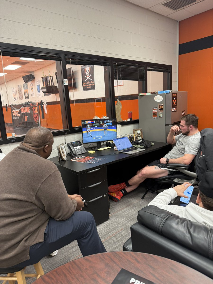 Joe Dubuque tweet media