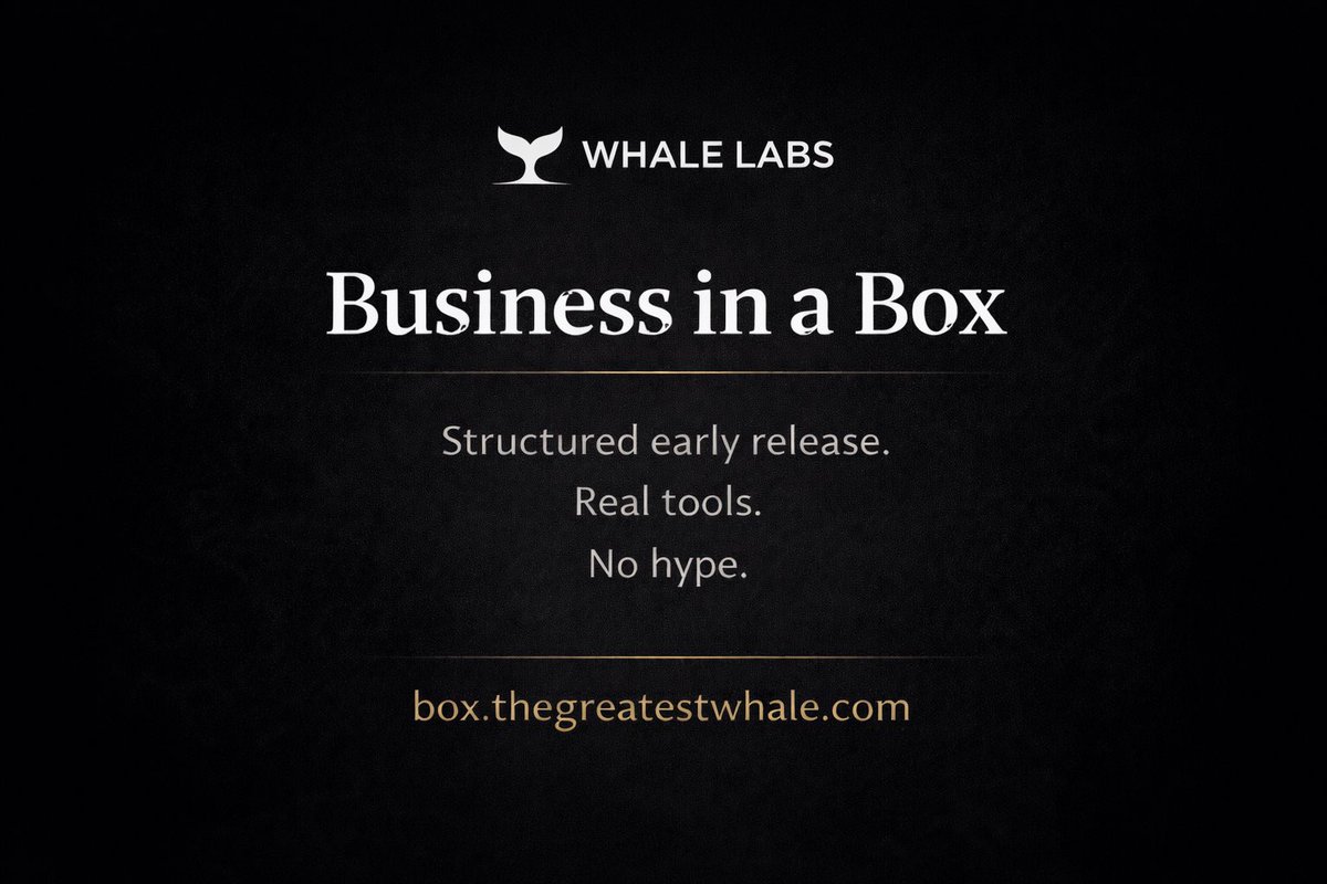 Greaser457i tweet media