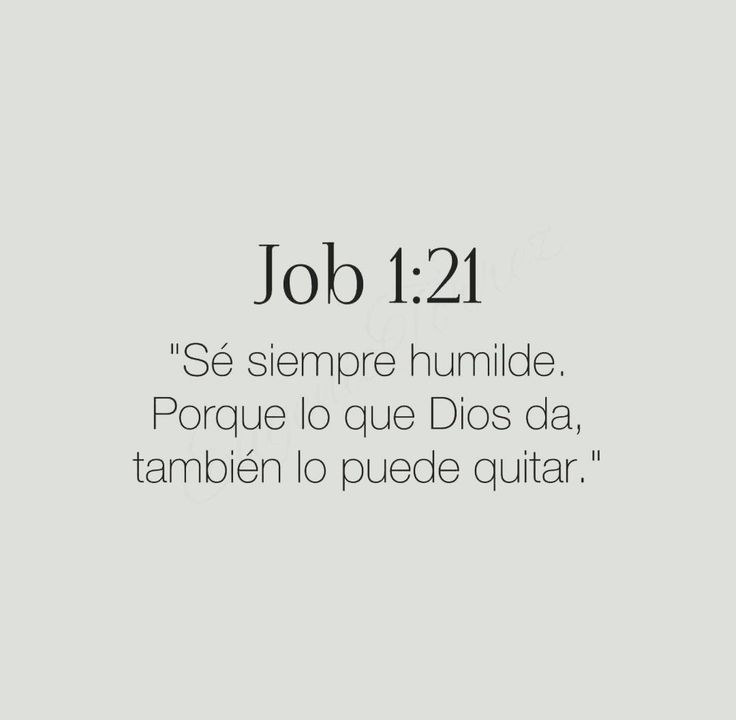 Bibliaenlinea's tweet photo. https://t.co/gOWPYGq8O7