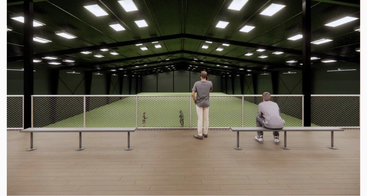 Tyler Mitzel tweet media