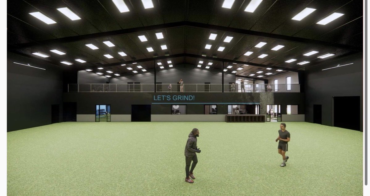 Tyler Mitzel tweet media