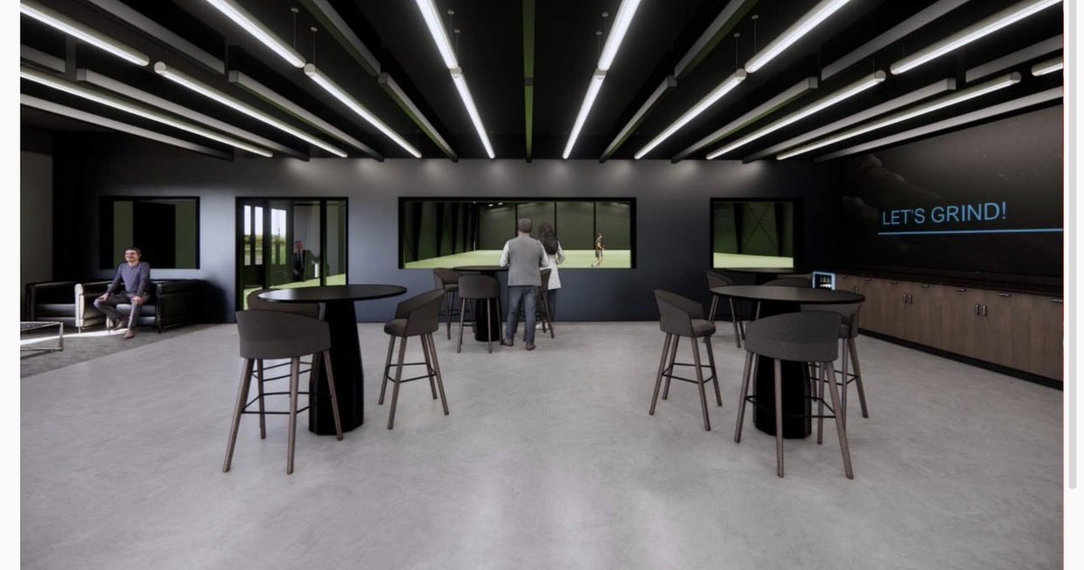 Tyler Mitzel tweet media