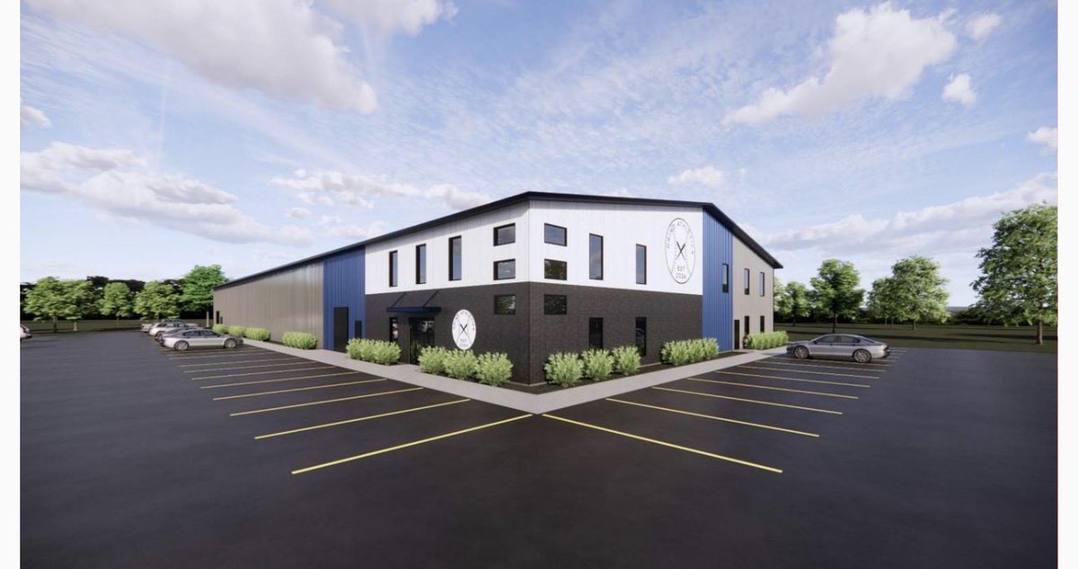 Tyler Mitzel tweet media