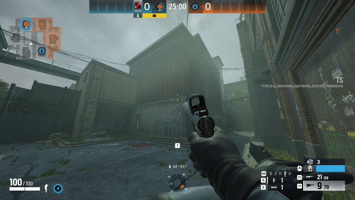 Kudos 💜 tweet media