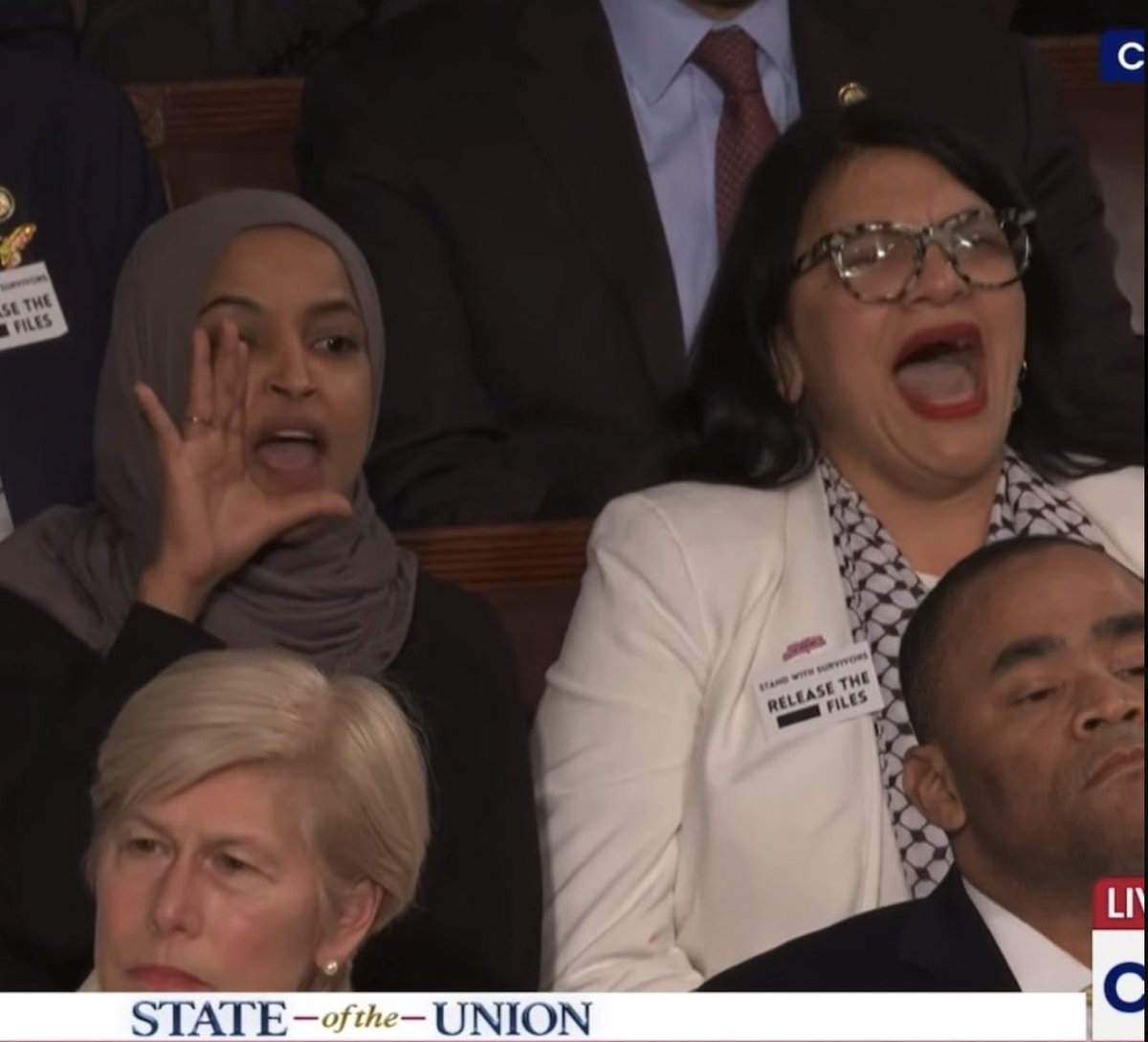 HR when a white guy applies for a software engineer job