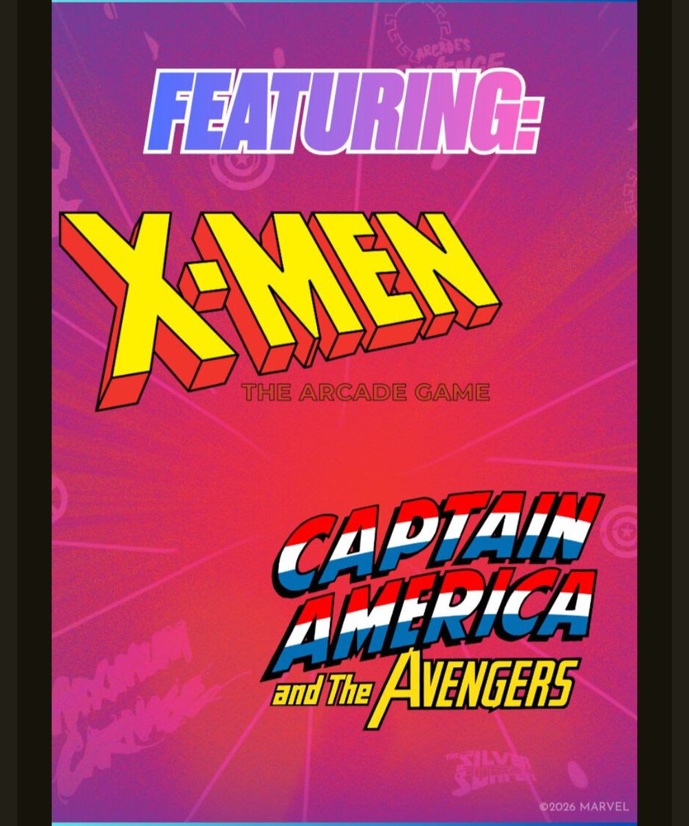 Today NEW Fist of the North Star tweet media