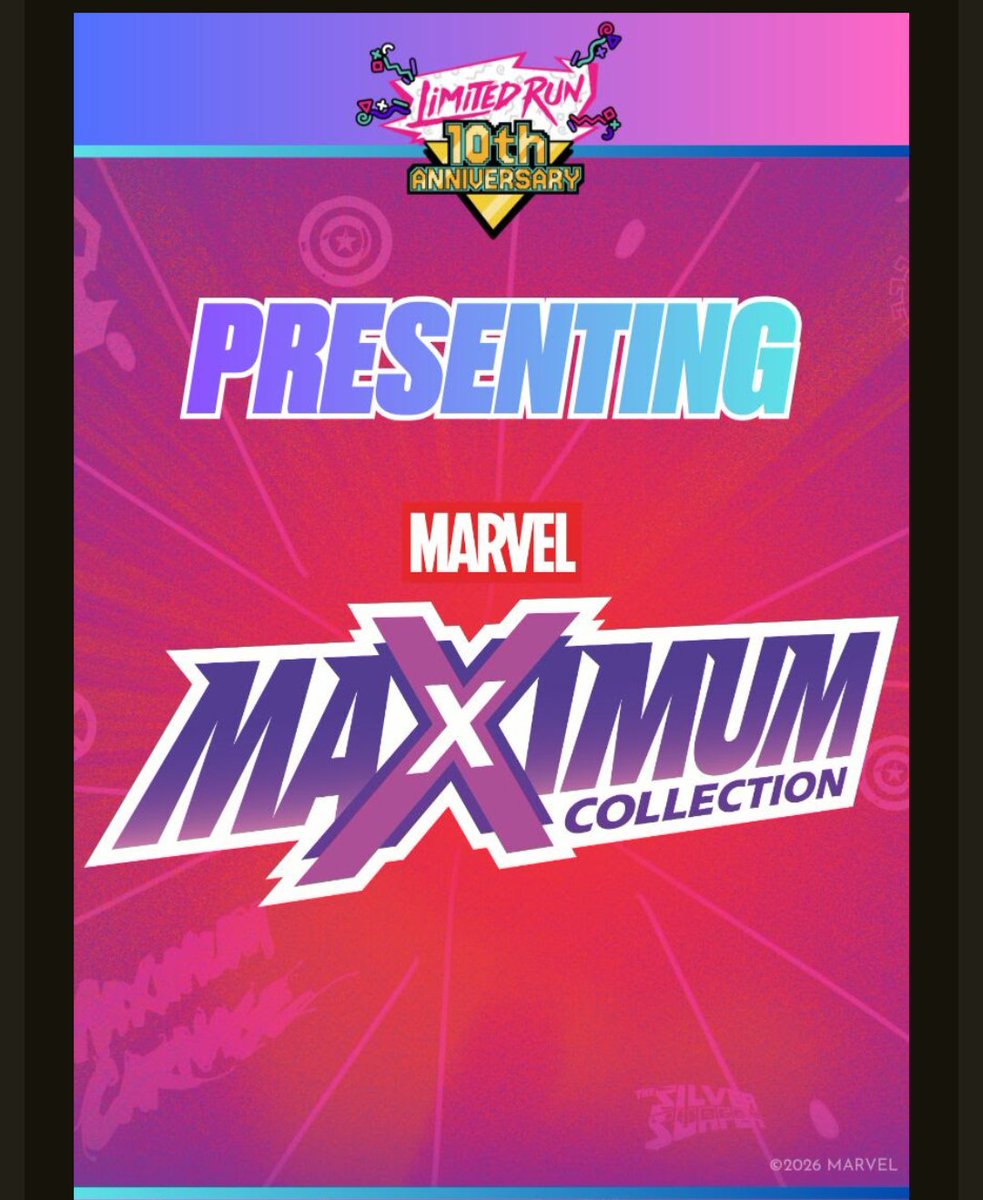 Today NEW Fist of the North Star tweet media