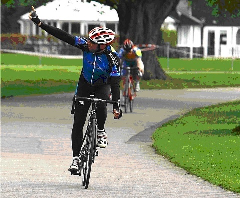 Steven Falk tweet media